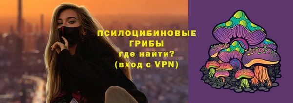 крисы Беломорск