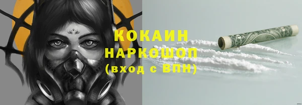 спиды Белокуриха